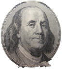 Benjamin Franklin